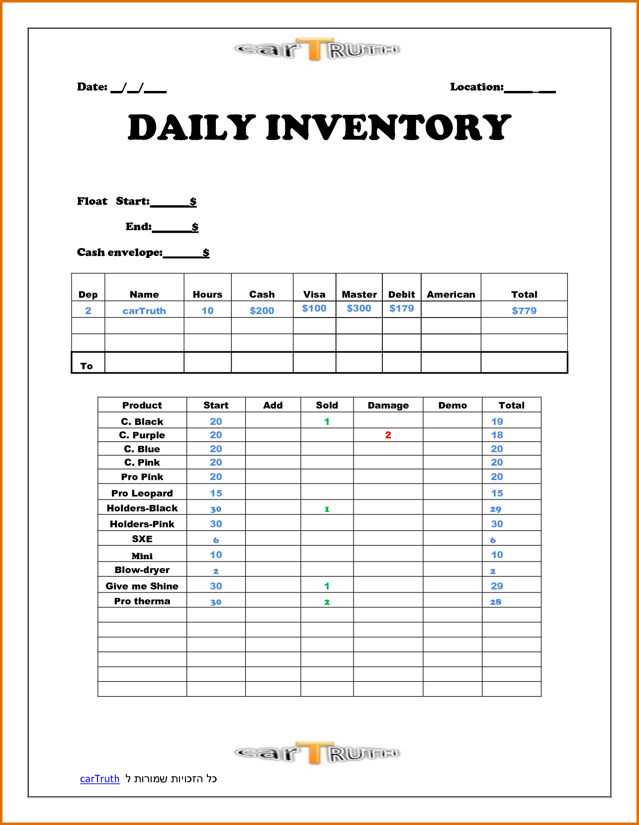 035 Monthly Sales Report Template Reporting Templates Daily Inside Daily Sales Report Template Excel Free