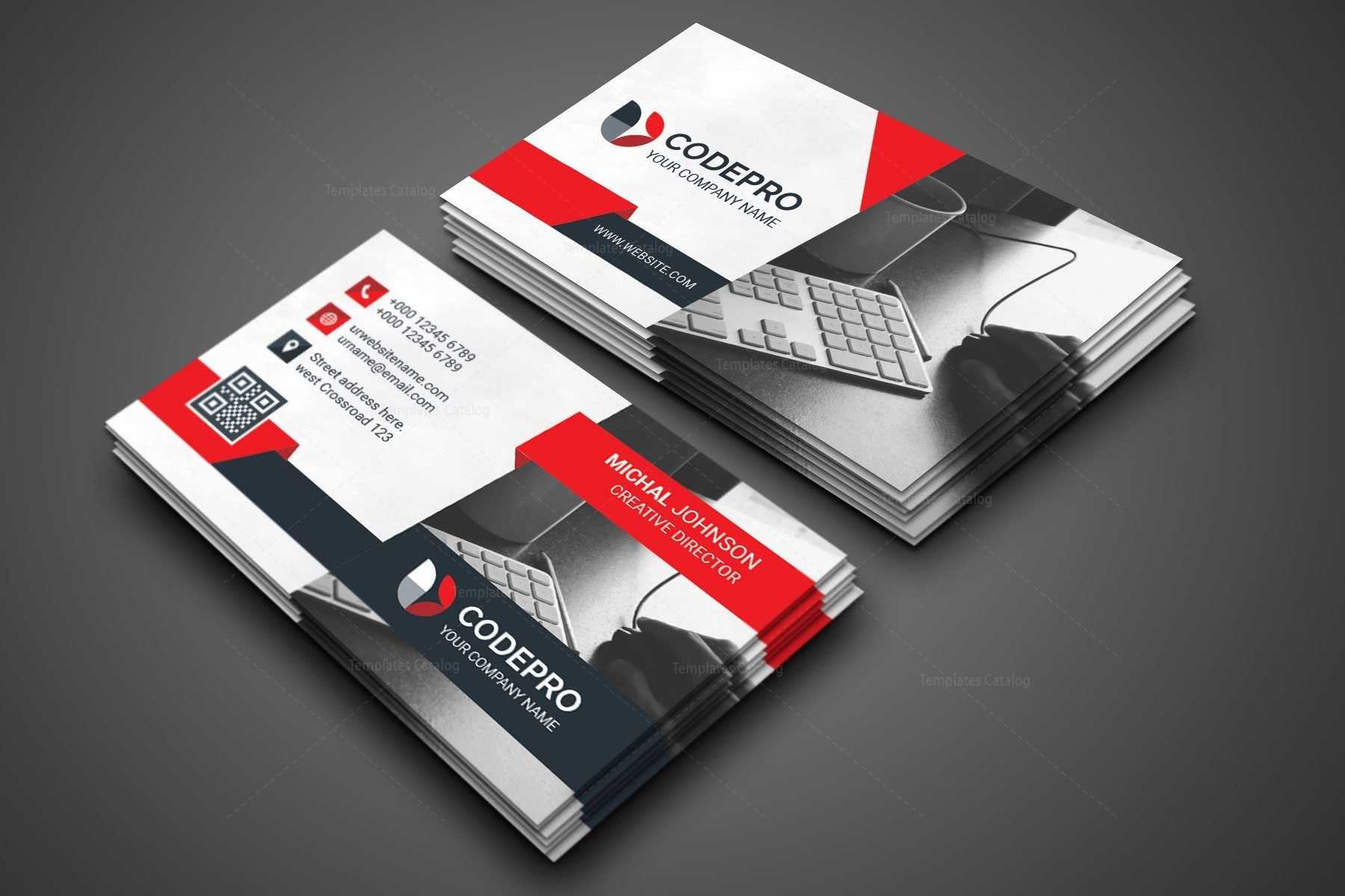 035 Office Business Card Template Phenomenal Ideas Templates For Office Max Business Card Template