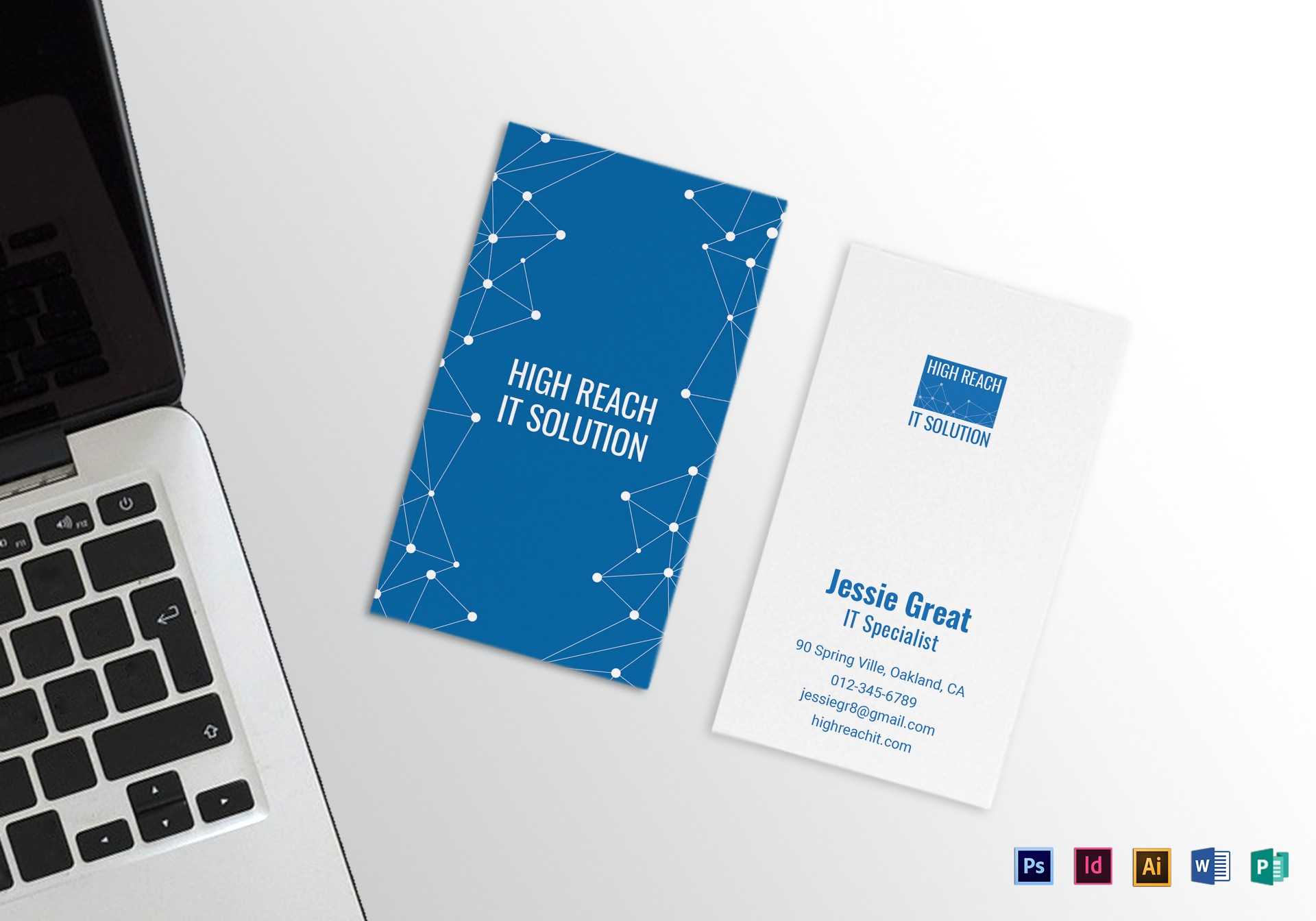 035 Office Business Card Template Phenomenal Ideas Templates Within Office Max Business Card Template