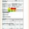 035 Project Status Report Template Excel Format Management Within Baseline Report Template