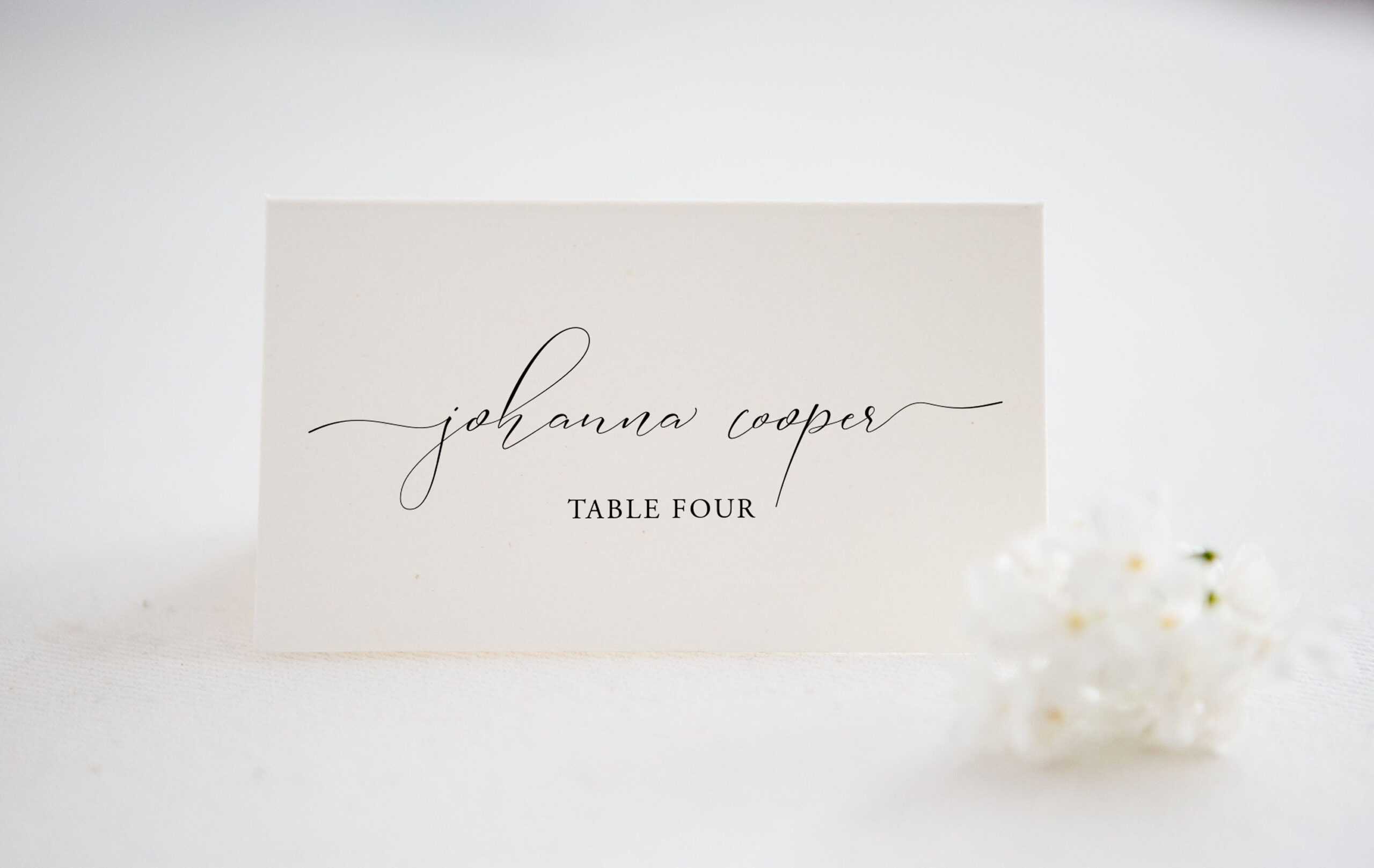 035 Template For Place Cards Il Fullxfull 2004946957 Oees For Free Template For Place Cards 6 Per Sheet