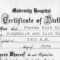 036 Birth Certificate Template Word Blank Mockup Rare Ideas Inside Girl Birth Certificate Template