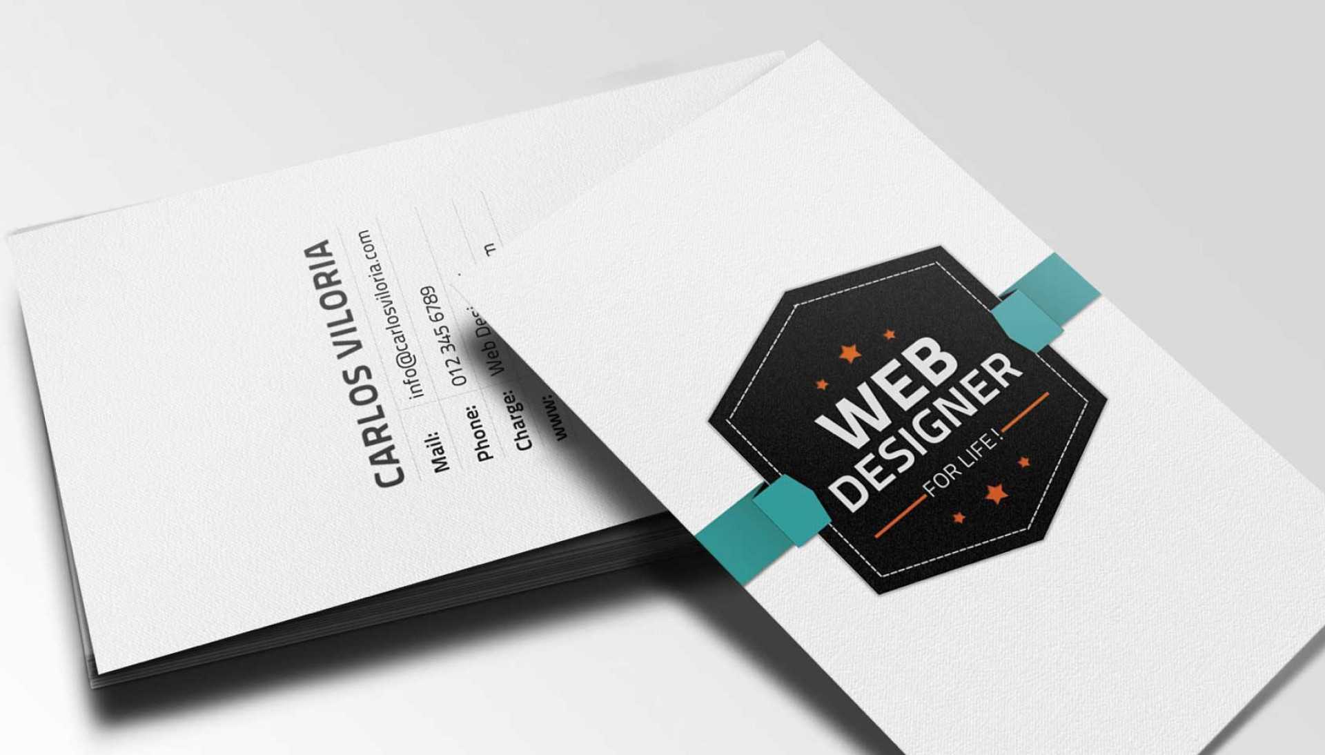 036 Free Real Estate Business Card Psd Template Cards Design Pertaining To Real Estate Business Cards Templates Free