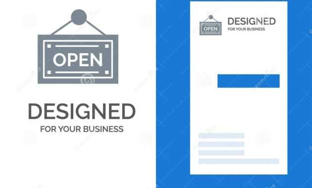 036 Microsoft Office Business Card Templates Free Download throughout Openoffice Business Card Template