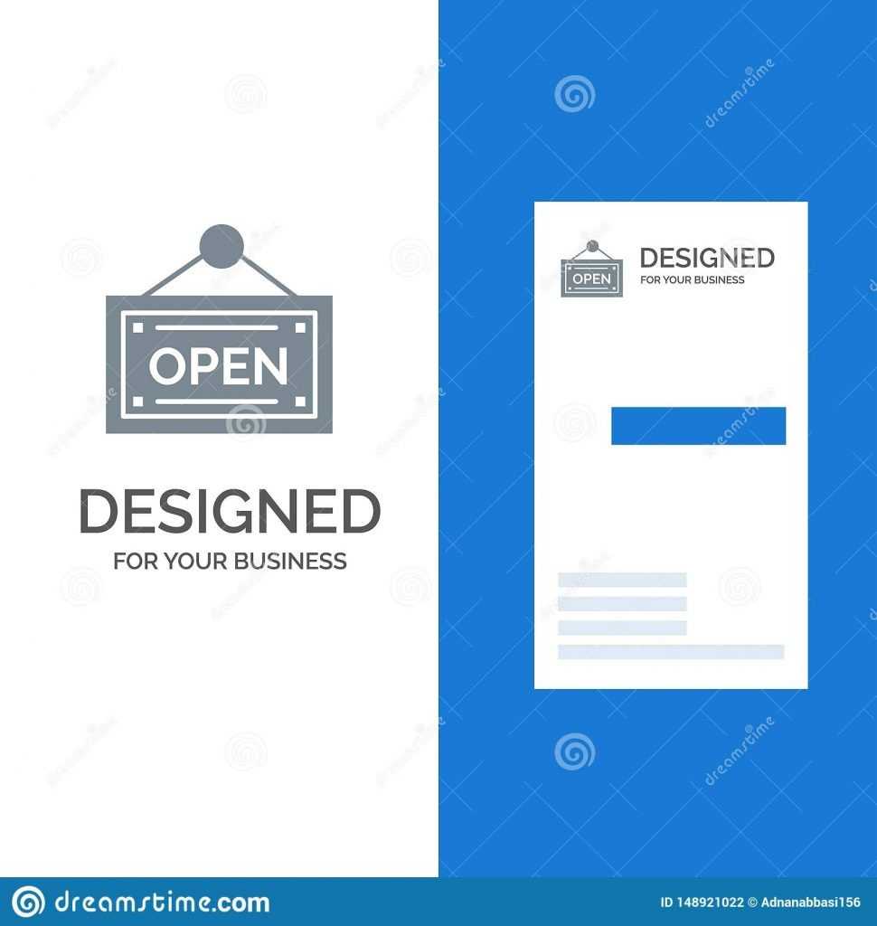 036 Microsoft Office Business Card Templates Free Download Throughout Openoffice Business Card Template