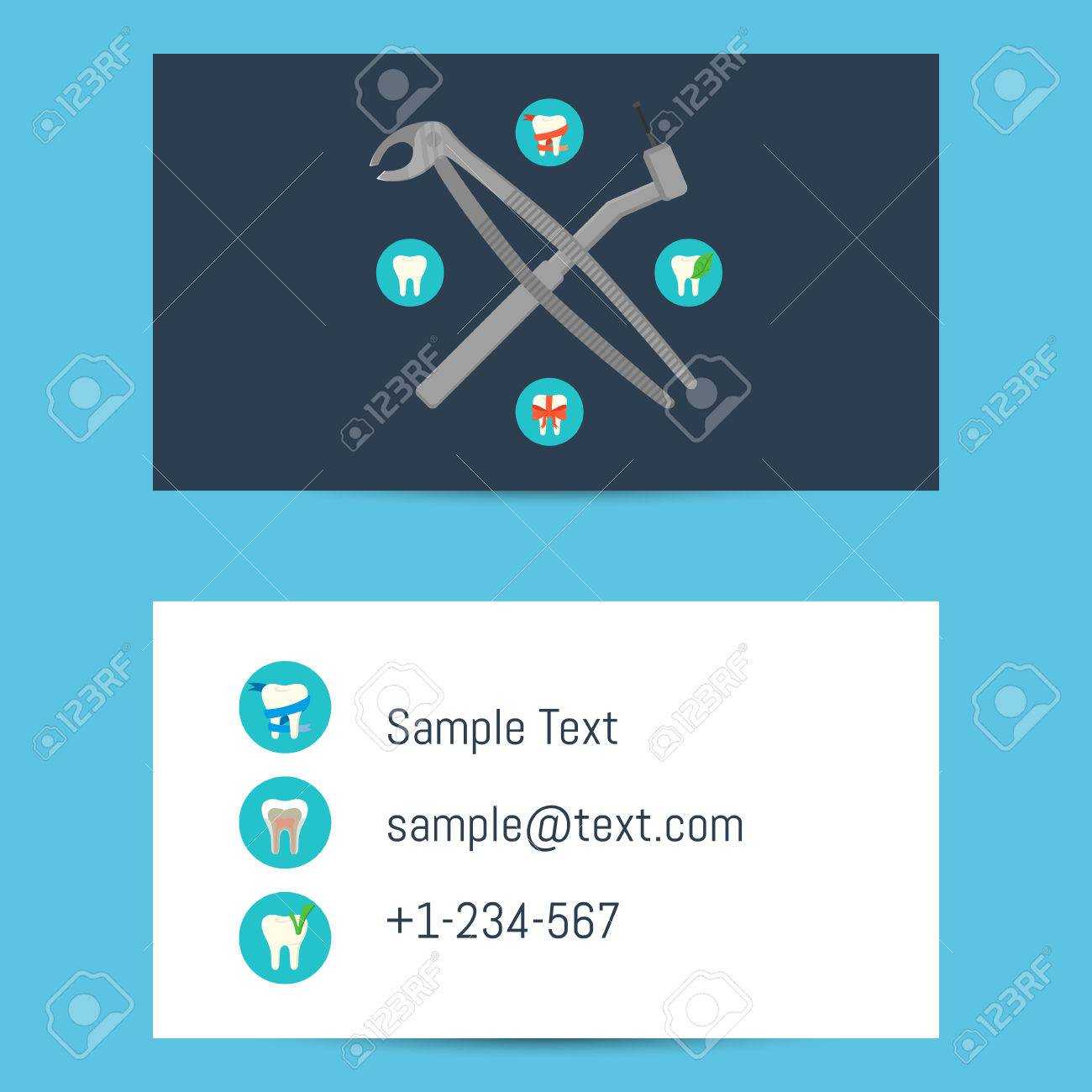 036 Office Business Card Template Ideas Phenomenal Open 8371 Pertaining To Office Max Business Card Template