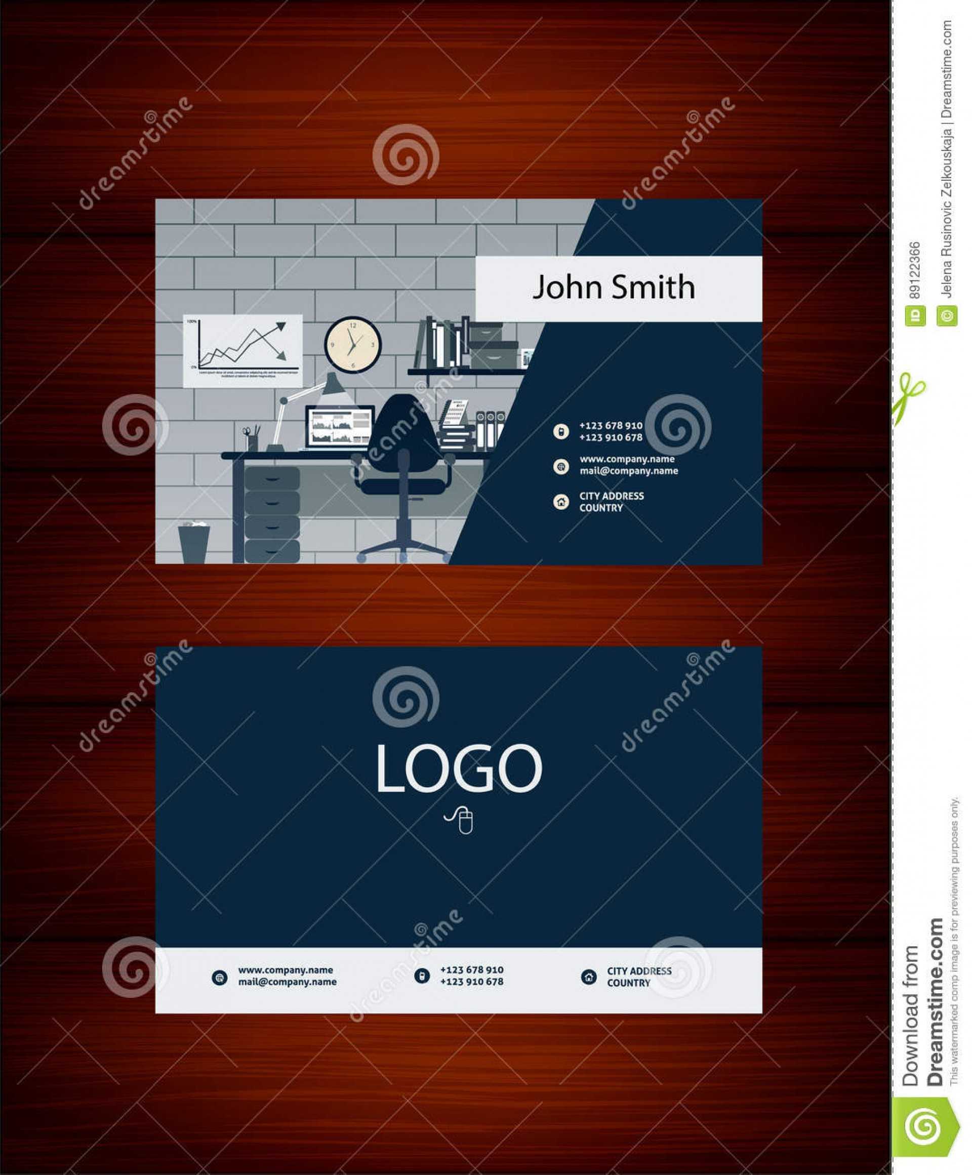 036 Office Business Card Template Ideas Phenomenal Open 8371 Within Office Max Business Card Template
