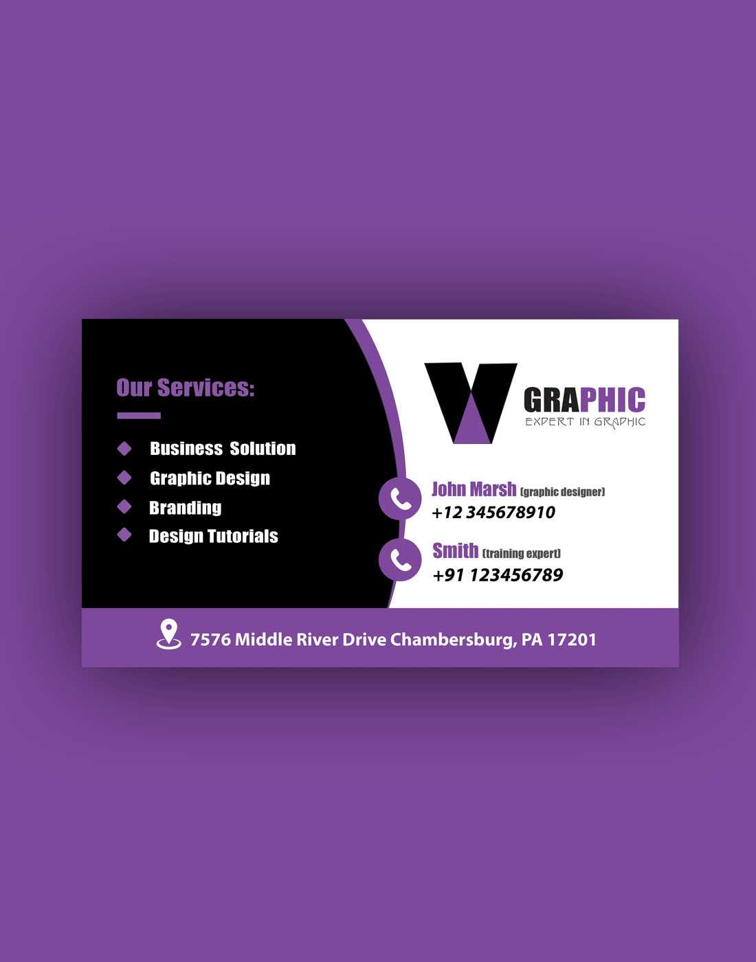 036 Office Business Card Template Ideas Phenomenal Open 8371 Within Office Max Business Card Template