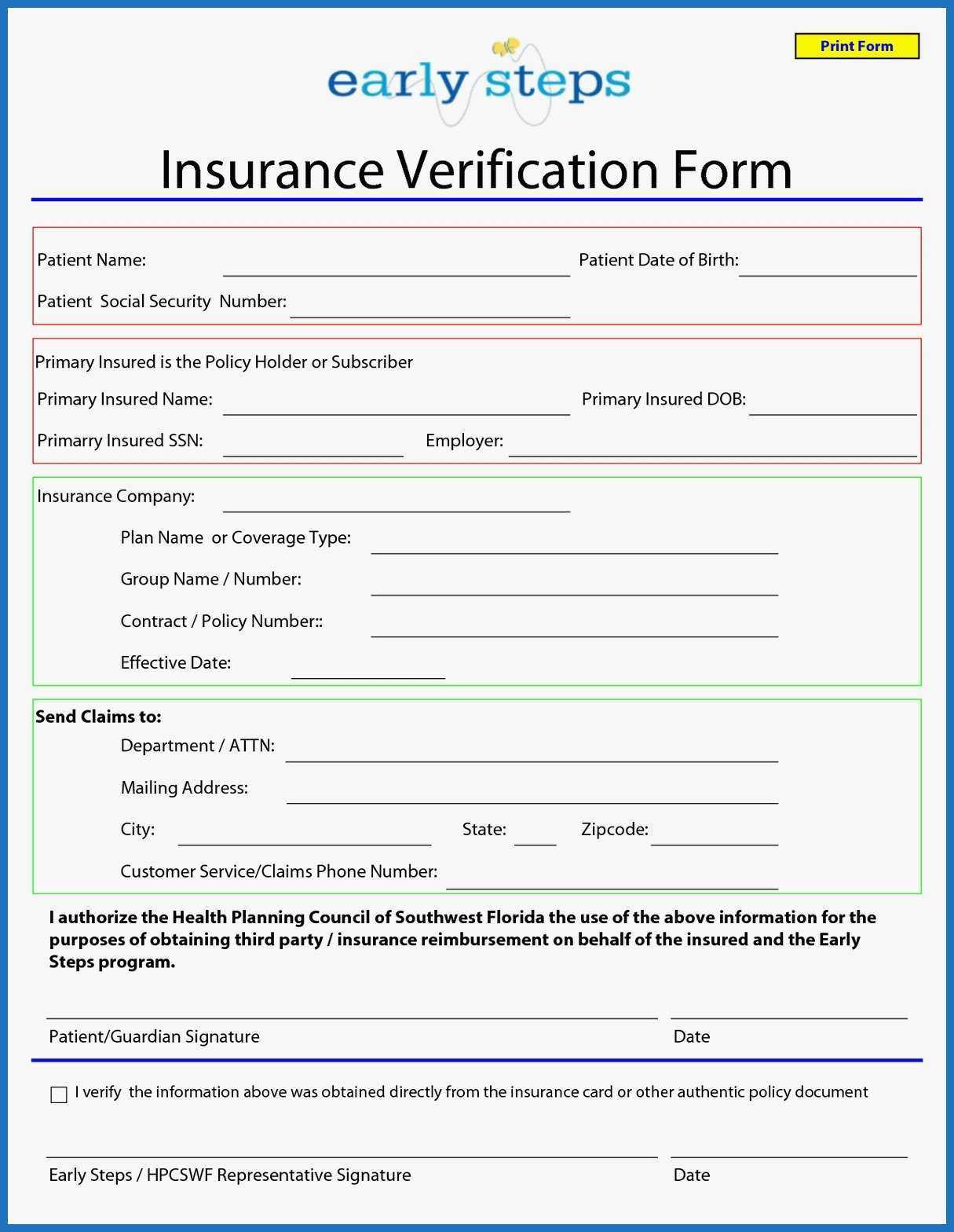 036 Template Ideas Free Fake Auto Insurance Card New Car Regarding Car Insurance Card Template Free