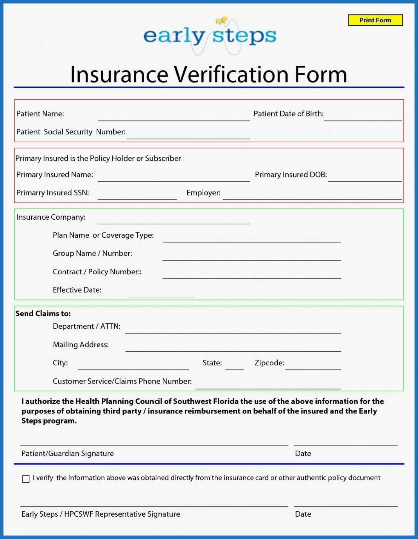 036 Template Ideas Free Fake Auto Insurance Card New Car Regarding Free Fake Auto Insurance Card Template