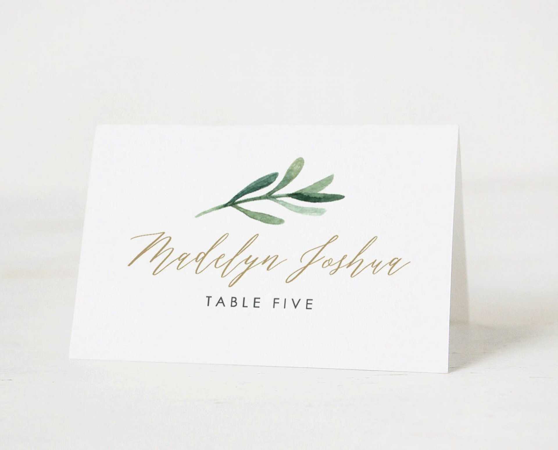 036 Template Ideas Free Printables Thanksgiving Place Cards Regarding Thanksgiving Place Cards Template