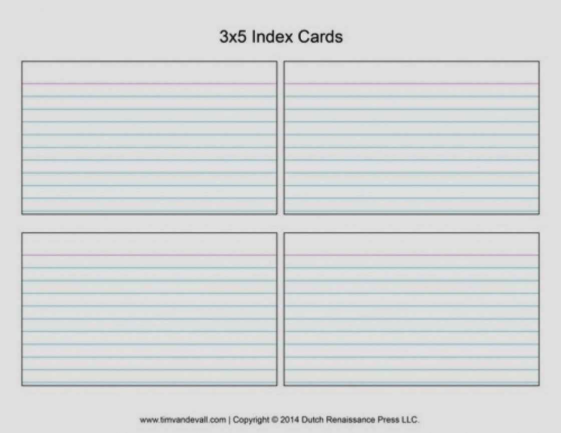 036 Template Ideas Index Card Word Business Reply Valid With Regard To Cue Card Template