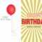 036 Template Ideas Stunning Birthday Card Word Cyberuse pertaining to Birthday Card Publisher Template