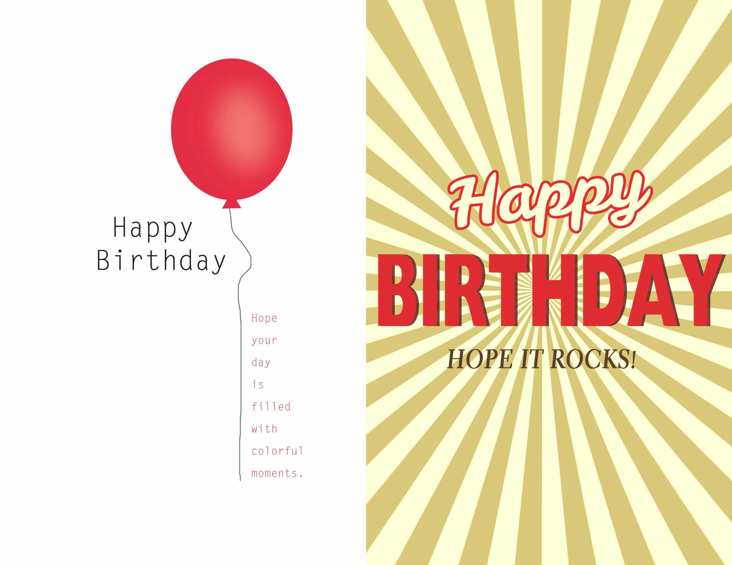036 Template Ideas Stunning Birthday Card Word Cyberuse Pertaining To Birthday Card Publisher Template