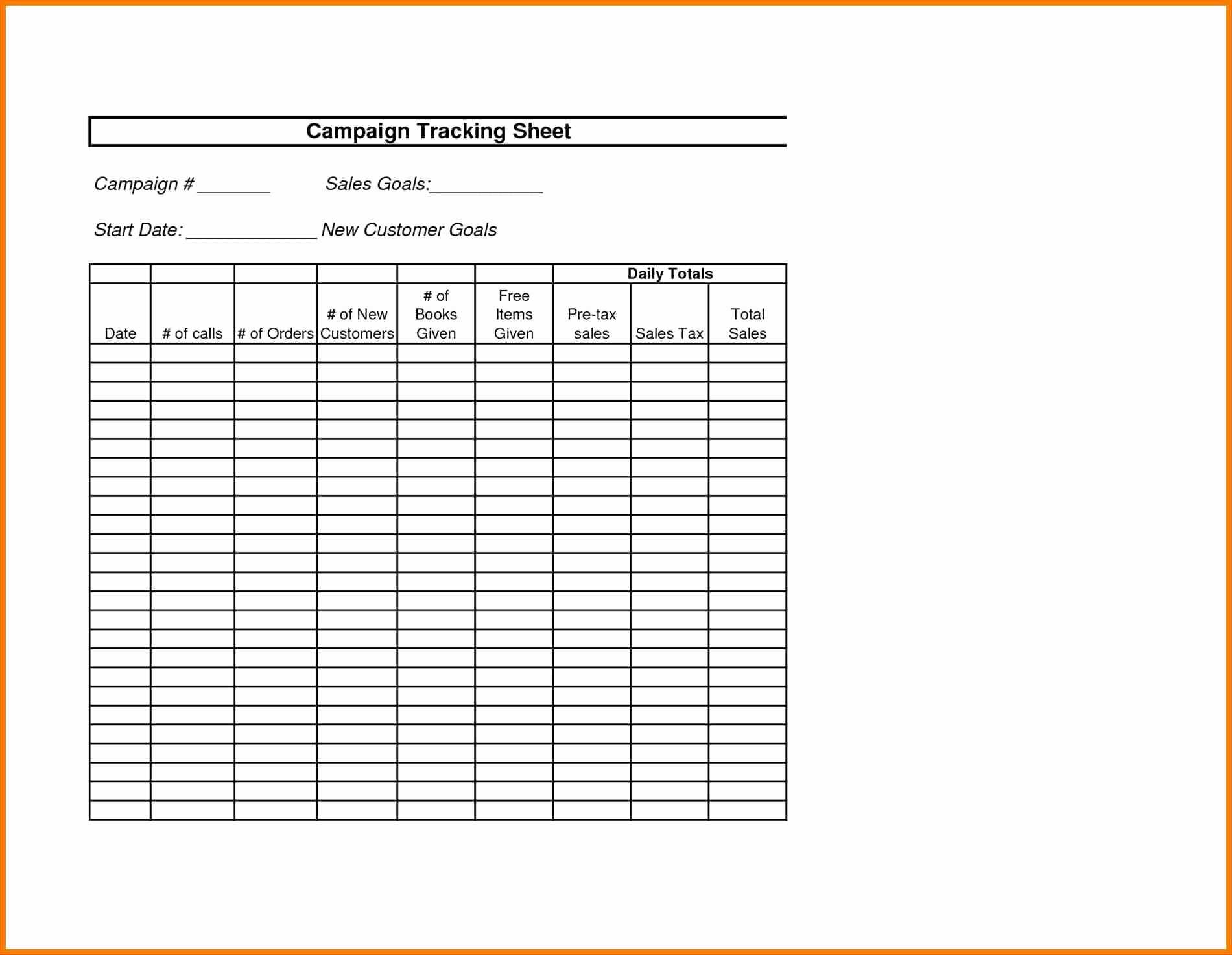 037 Restaurant Daily Sales Report Format In Excel Free Throughout Free Daily Sales Report Excel Template