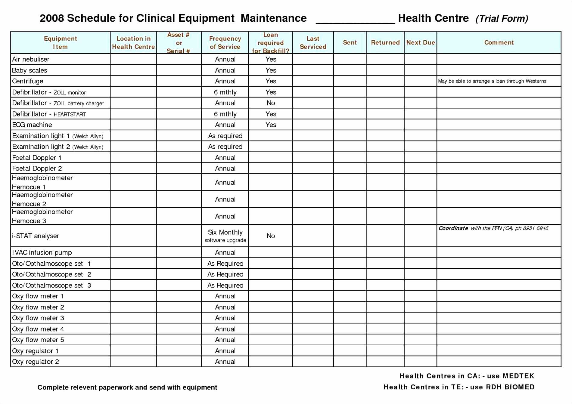 037 Vehicle Maintenance Schedule Template Fleet Management In Fleet Management Report Template