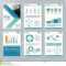 038 Annual Report Template Word Company Profile Brochure throughout Annual Report Template Word Free Download