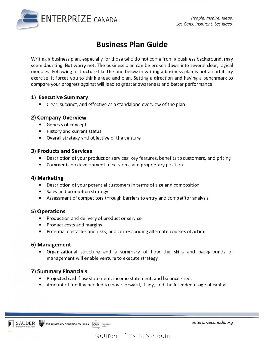 038 Business Plan Template Free Word Download Ideas Format Pertaining To Business Plan Template Free Word Document
