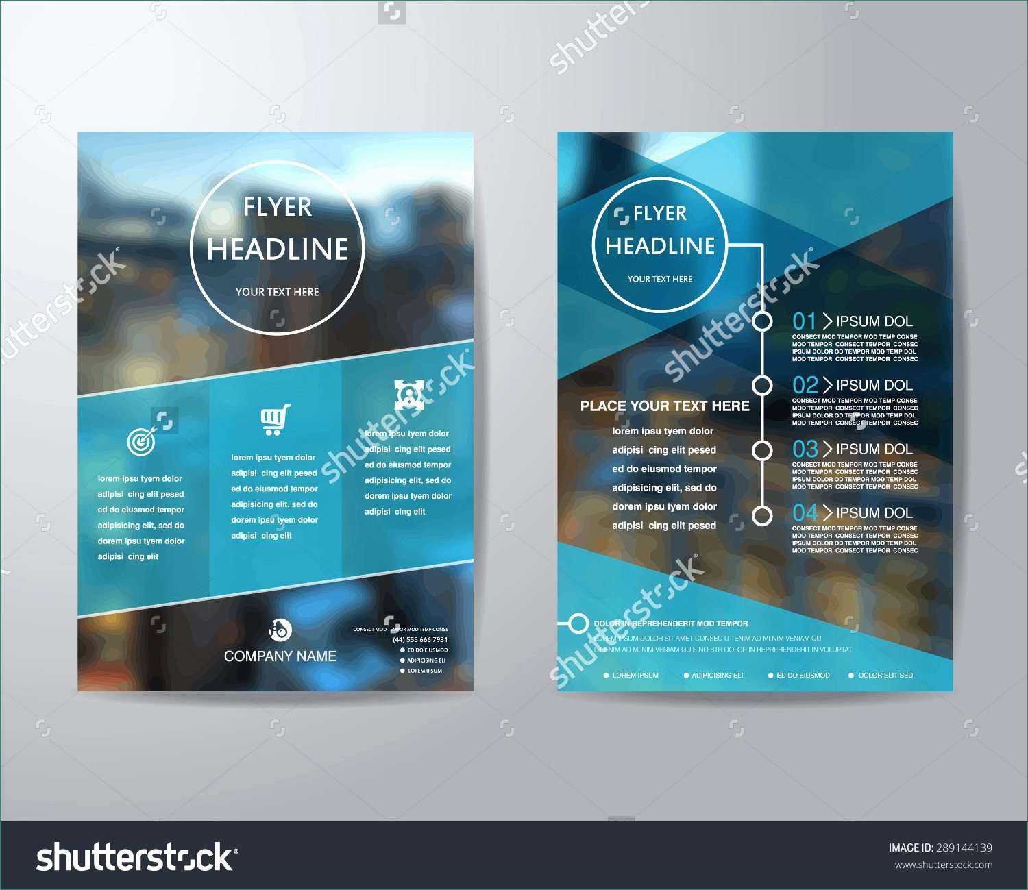 038 Free Business Card Templates Microsoft Word Intended For Business Card Template Powerpoint Free