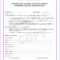 038 Template Ideas Certificate Of Final Completion Form For Intended For Certificate Of Completion Construction Templates