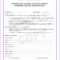 038 Template Ideas Certificate Of Final Completion Form For Throughout Certificate Of Inspection Template