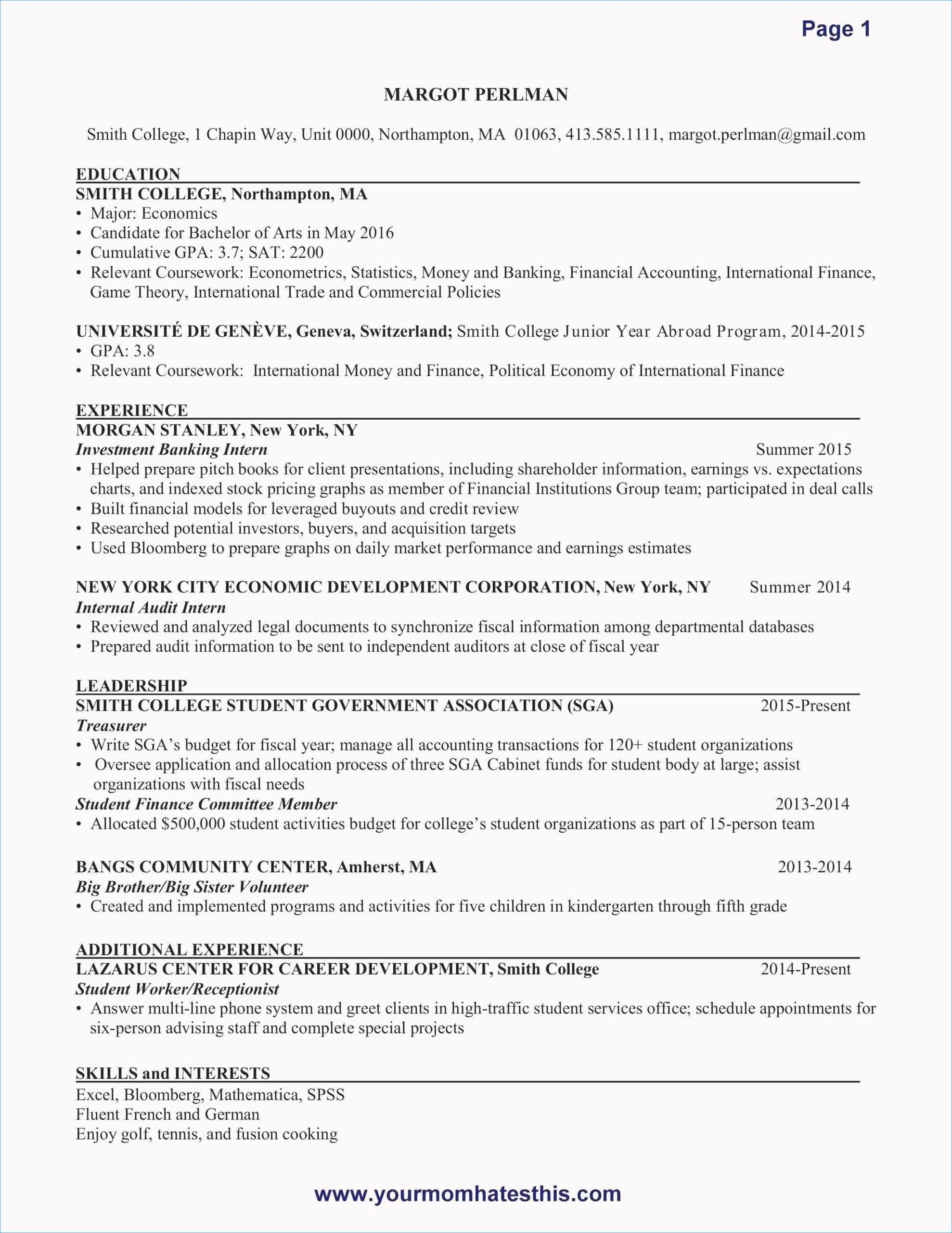 039 College Student Resume Template Microsoft Word Free For College Student Resume Template Microsoft Word