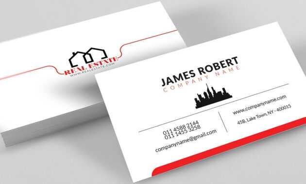 039 Template Ideas Blank Business Card Free Download Layout regarding Visiting Card Illustrator Templates Download