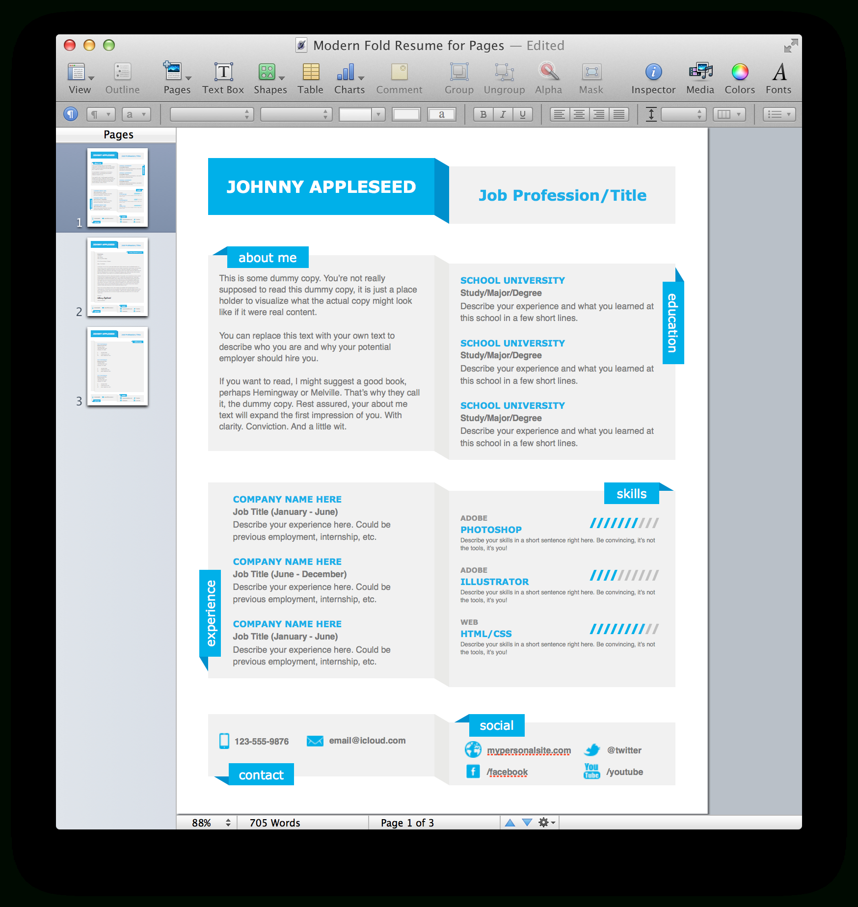 039 Template Ideas Microsoft Office Business Card Templates With Business Card Template Pages Mac