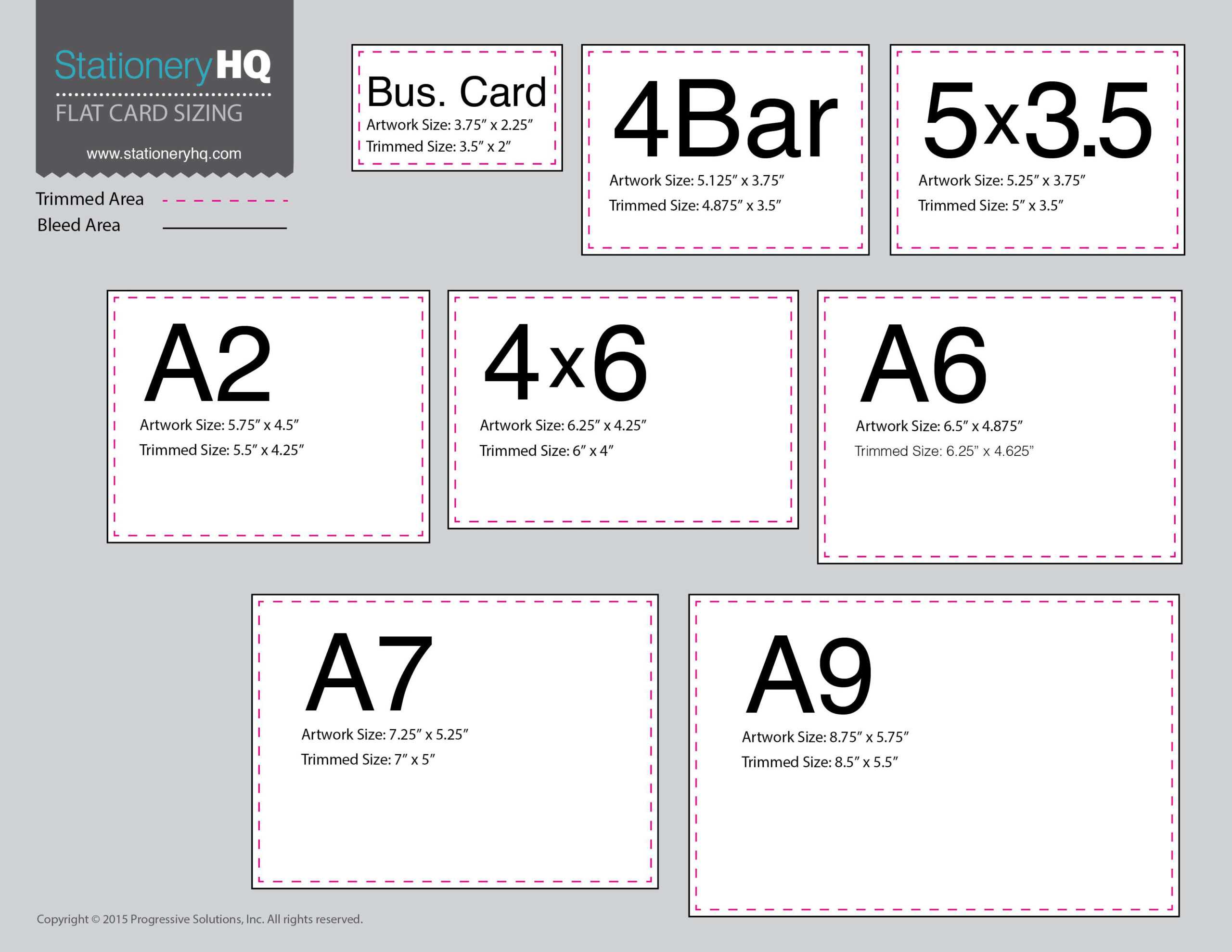 040 Business Cards Sizes Vista Vistaprint Visiting Card Size In A2 Card Template