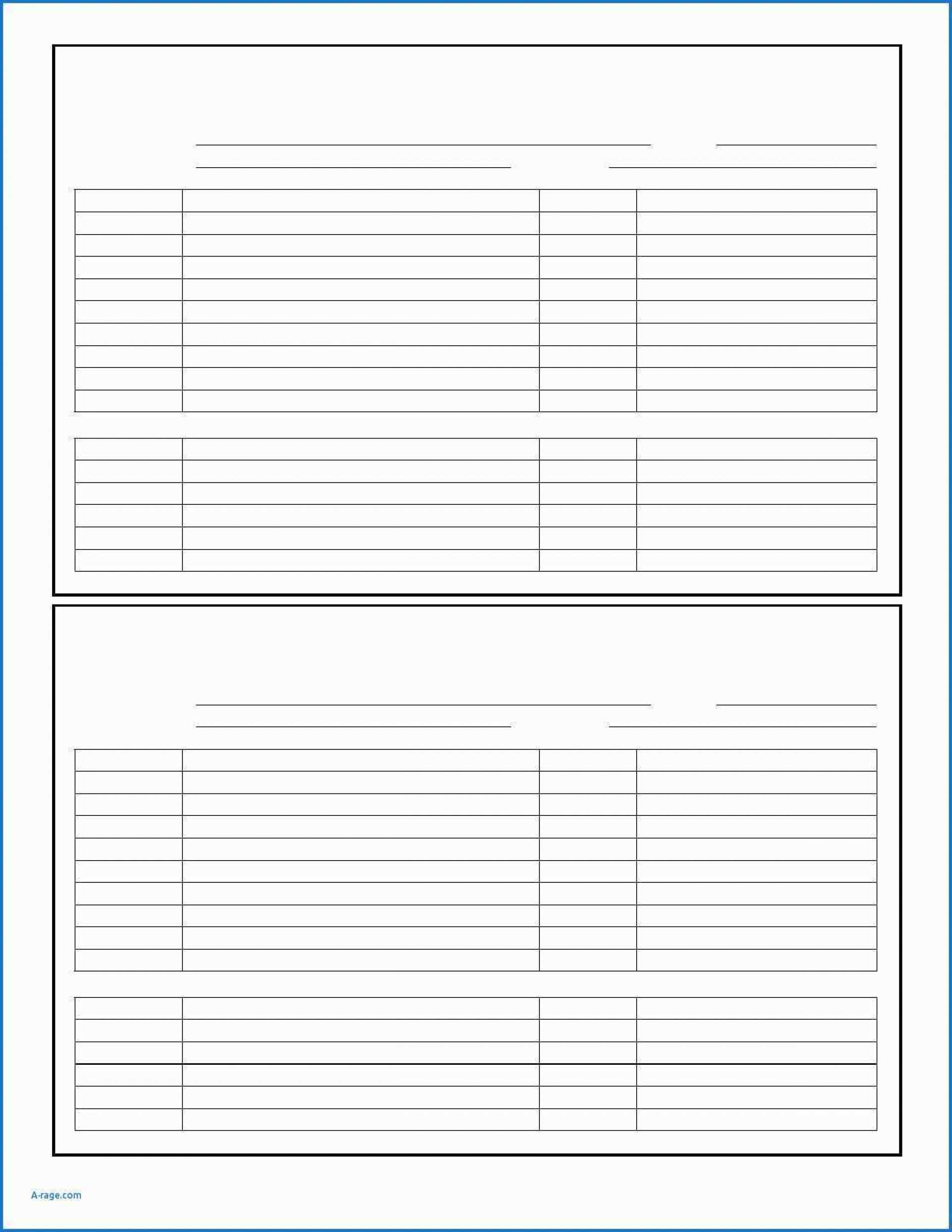 040 Fillable And Fastpitch Softball Lineup Cards Baseball In Softball Lineup Card Template