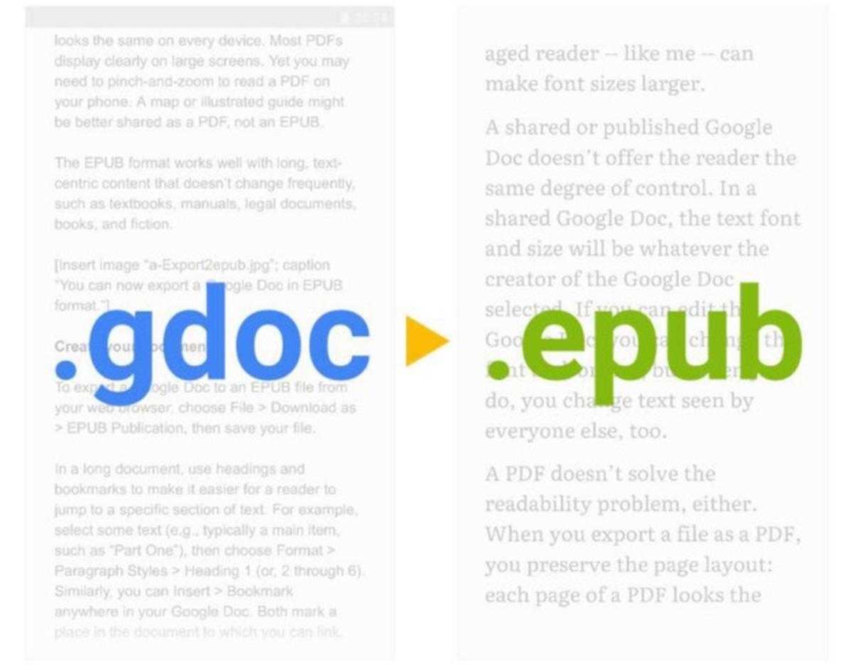 040 Google Docs Science Brochure Template Ideas Hero Gdoc To Pertaining To Science Brochure Template Google Docs