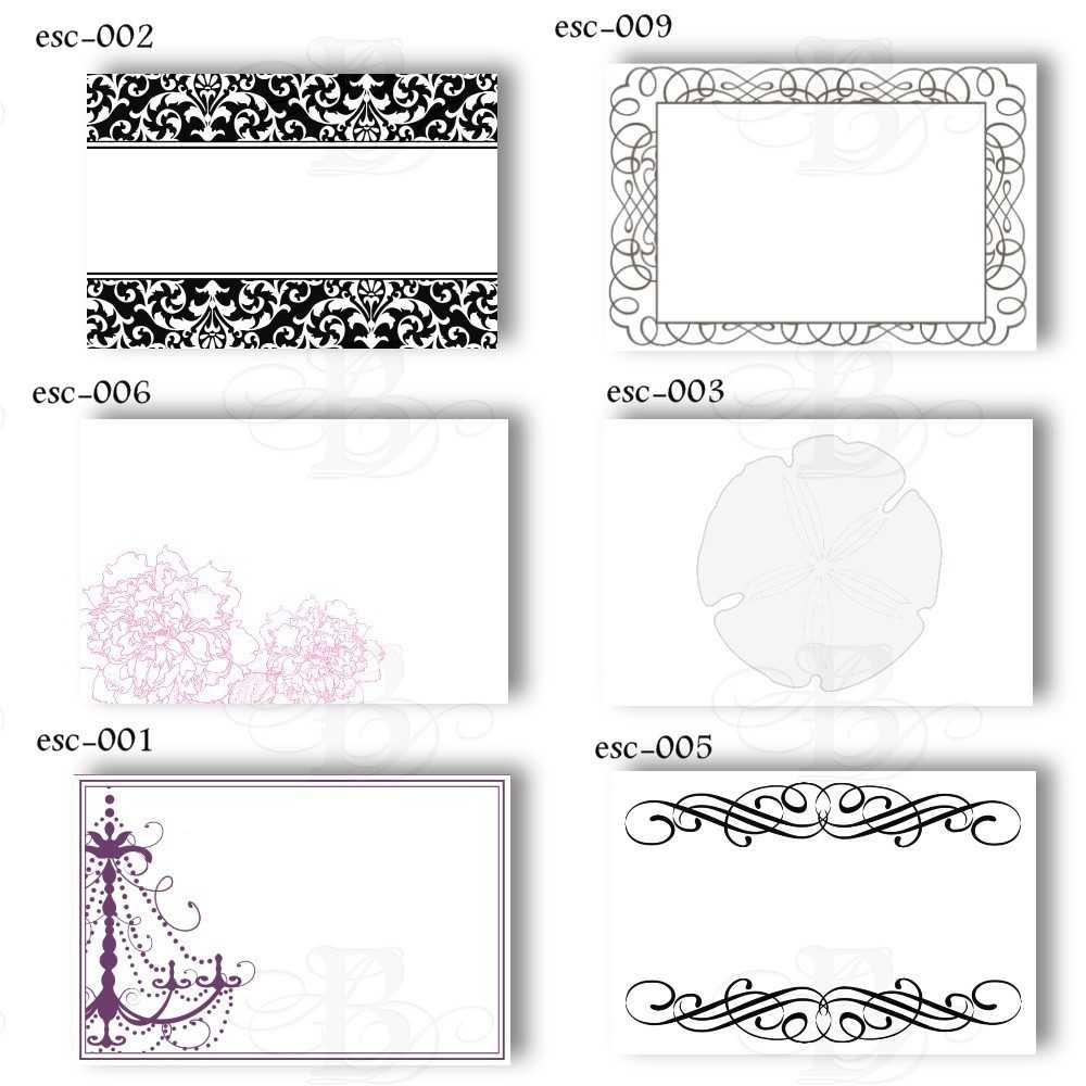 040 Wedding Place Cards Template Download And Print Name With Regard To Wedding Place Card Template Free Word