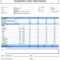 042 Sales Compensation Plan Template Excel Ideas Forecast within Stock Report Template Excel
