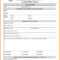 043 Incident Report Form Template Word Technology And Resume Intended For Incident Report Template Microsoft