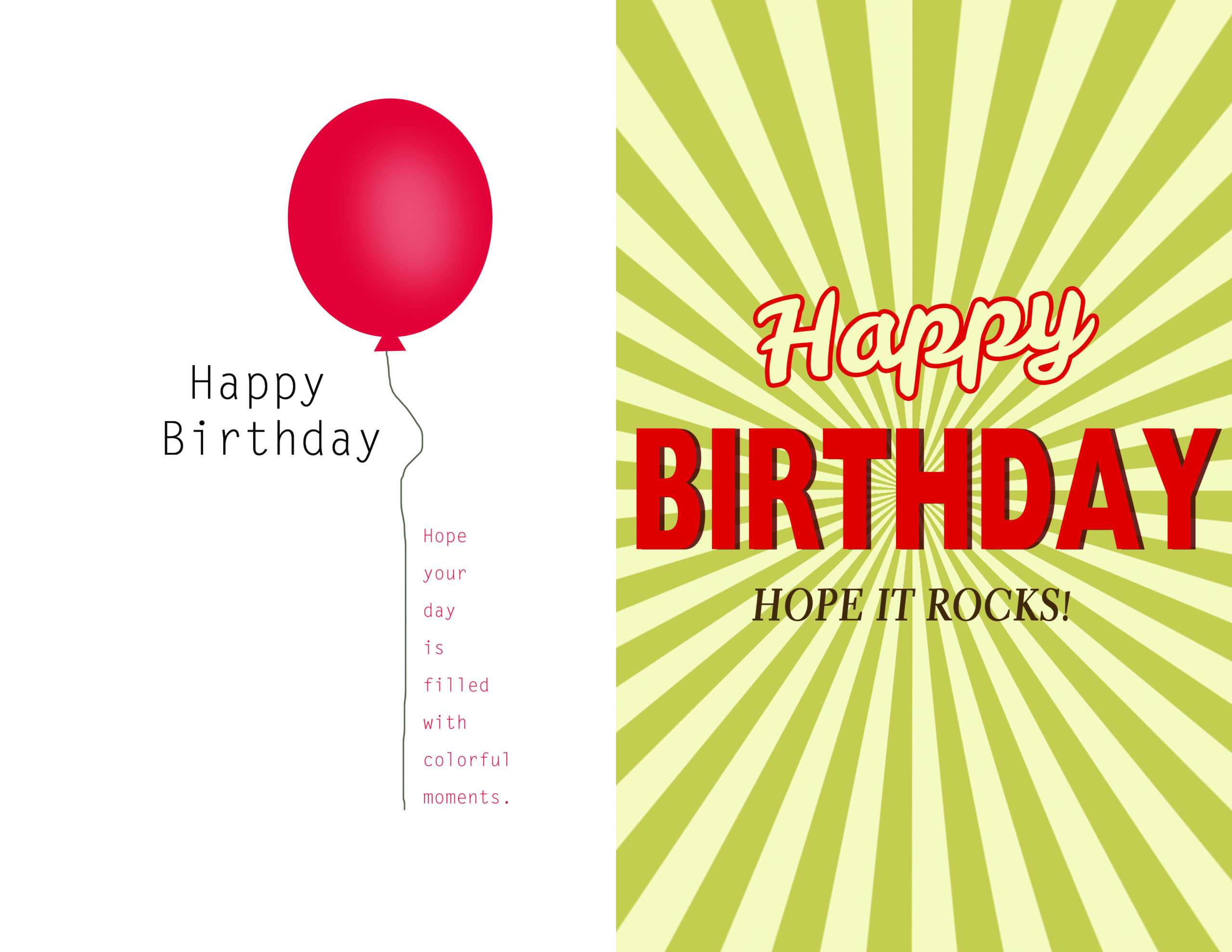 043 Photoshop Greeting Card Template Ideas Birthday Within Indesign Birthday Card Template