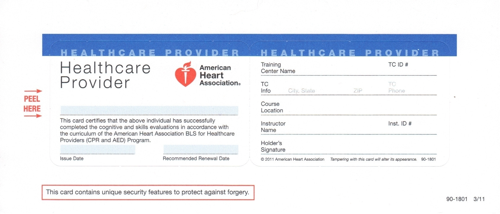 0518D9 Cpr Card Template | Wiring Resources Intended For Cpr Card Template