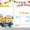 0E1 Candyland Invitation Template | Wiring Library Inside Blank Candyland Template