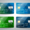 10 Credit Card Designs | Free & Premium Templates Inside Credit Card Template For Kids