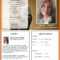 10+ Free Funeral Obituary Programs Templates | Ml Datos Pertaining To Remembrance Cards Template Free