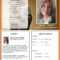10+ Free Funeral Obituary Programs Templates | Ml Datos Within Obituary Template Word Document