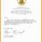 10+ Free Printable Harry Potter Acceptance Letter | St Within Harry Potter Certificate Template