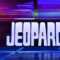 11 Best Free Jeopardy Templates For The Classroom With Quiz Show Template Powerpoint