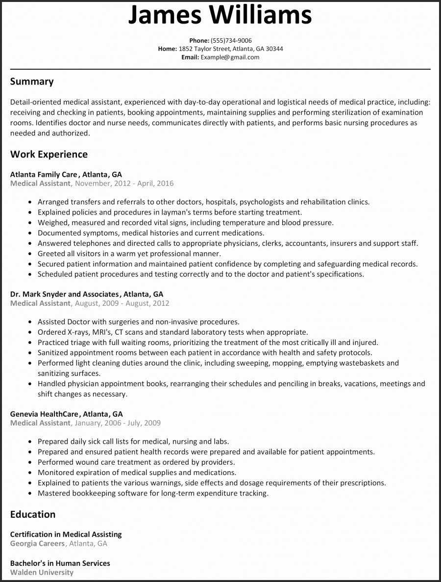 11 Undergraduate College Student Resume Template Microsoft Throughout College Student Resume Template Microsoft Word