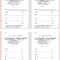 12+ Appointment Cards | Survey Template Words Intended For Appointment Card Template Word