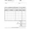 12 Basketball Scouting Report Template | Resume Letter For Scouting Report Basketball Template