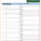 12+ Daily Planner Template Word | Survey Template Words Intended For Blank Table Of Contents Template Pdf