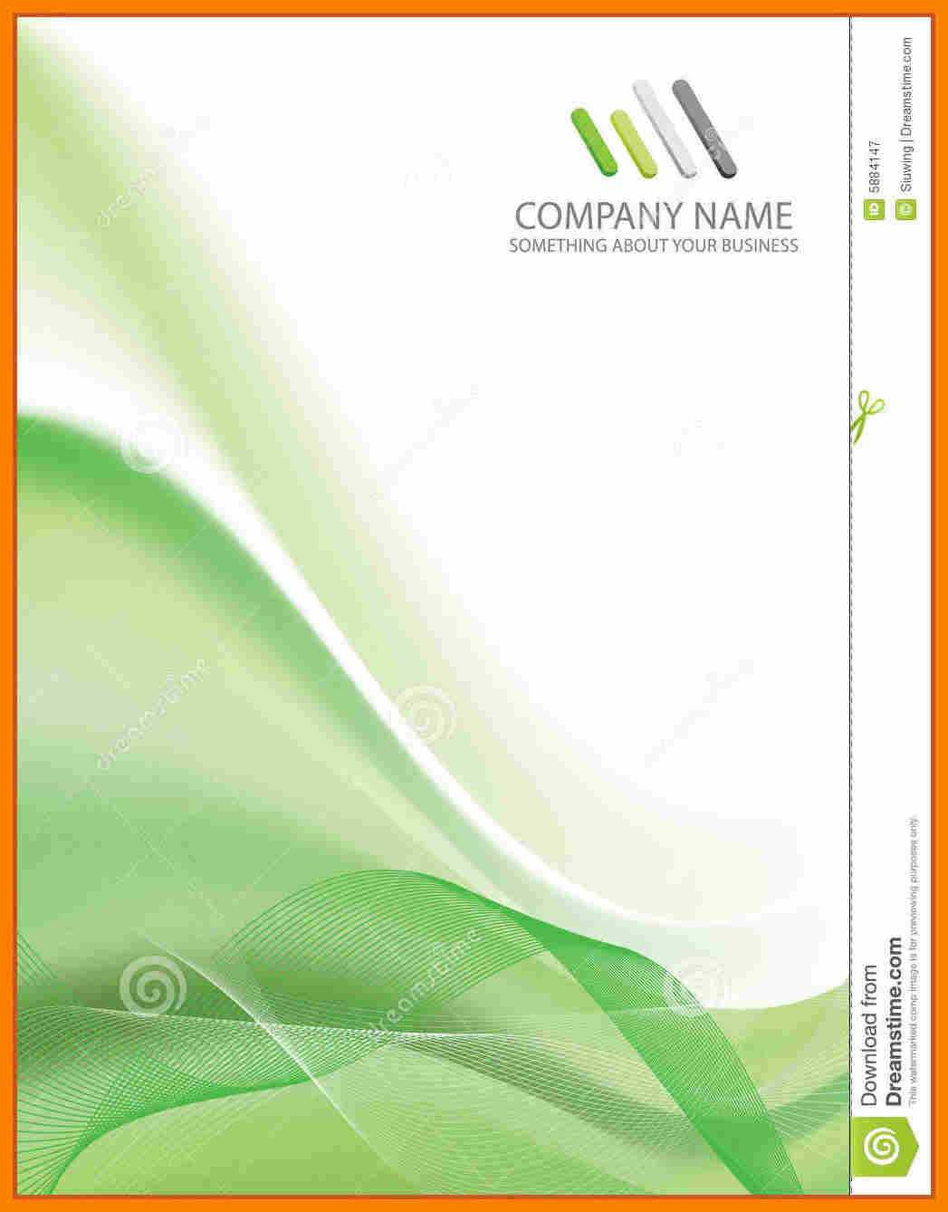 12+ Free Report Cover Page Templates | Shrewd Investment Pertaining To Word Report Cover Page Template