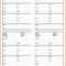 12+ Free Sbar Template | Marlows Jewellers For Nurse Report Sheet Templates