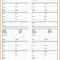 12+ Free Sbar Template | Marlows Jewellers With Regard To Nursing Report Sheet Template