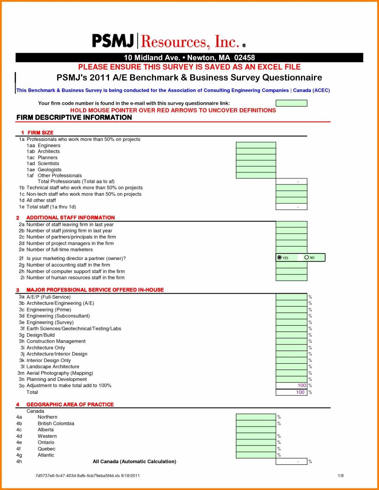 12 Template For Status Report For A Project | Resume Letter With Testing Weekly Status Report Template